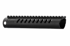 wiatrówka - karabinek Black Ops Quantico 4,5mm