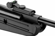wiatrówka - karabinek Black Ops Quantico 4,5mm