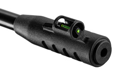 wiatrówka - karabinek Black Ops Pendleton 4,5mm + luneta 3-9x40