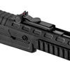 wiatrówka - karabinek Black Ops Pendleton 4,5mm + luneta 3-9x40