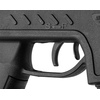 wiatrówka - karabinek Black Ops Pendleton 4,5mm + luneta 3-9x40