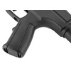 wiatrówka - karabinek Black Ops Pendleton 4,5mm + luneta 3-9x40
