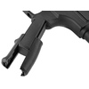 wiatrówka - karabinek Black Ops Pendleton 4,5mm + luneta 3-9x40