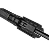 wiatrówka - karabinek Black Ops Pendleton 4,5mm + luneta 3-9x40
