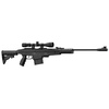 wiatrówka - karabinek Black Ops Pendleton 4,5mm + luneta 3-9x40