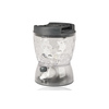 Lampa na komary - odstraszacz ThermaCELL Mini Lantern MR9C