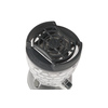Lampa na komary - odstraszacz ThermaCELL Mini Lantern MR9C