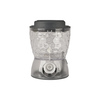 Lampa na komary - odstraszacz ThermaCELL Mini Lantern MR9C