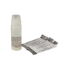 Lampa na komary - odstraszacz ThermaCELL Mini Lantern MR9C