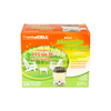 Lampa na komary - odstraszacz ThermaCELL Mini Lantern MR9C