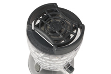 Lampa na komary - odstraszacz ThermaCELL Mini Lantern MR9C