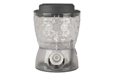 Lampa na komary - odstraszacz ThermaCELL Mini Lantern MR9C