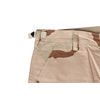 szorty Helikon BDU Cotton Ripstop us desert