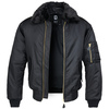 Kurtka BRANDIT MA2 Jacket Full Collar