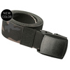 pas do spodni Brandit Fast Closure Darkcamo
