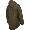 Kurtka BRANDIT Marsh Lake Parka Olive