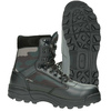 Buty Taktyczne BRANDIT Tactical Thinsulate Dark Camo