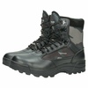 Buty Taktyczne BRANDIT Tactical Thinsulate Dark Camo