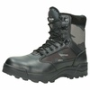 Buty Taktyczne BRANDIT Tactical Thinsulate Dark Camo