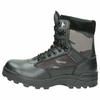 Buty Taktyczne BRANDIT Tactical Thinsulate Dark Camo