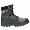 Buty Taktyczne BRANDIT Tactical Thinsulate Dark Camo