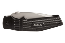 nóż WALTHER Silver Tac XL