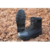 Buty Taktyczne BRANDIT Tactical Thinsulate Czarne