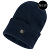 Czapka Zimowa Brandit Watch Cap Rack Navy