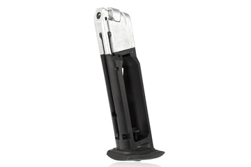 Magazynek do ASG Elite Force Racegun kal. 6 mm