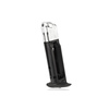 Magazynek do ASG Elite Force Racegun kal. 6 mm