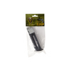 Magazynek do ASG Elite Force Racegun kal. 6 mm