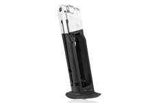 Magazynek do ASG Elite Force Racegun kal. 6 mm