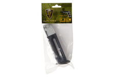 Magazynek do ASG Elite Force Racegun kal. 6 mm