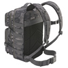 Plecak BRANDIT US Cooper Large Grey Camo 40L