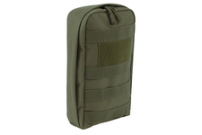 Torba BRANDIT Molle Pouch Snake Olive