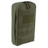 Torba BRANDIT Molle Pouch Snake Olive