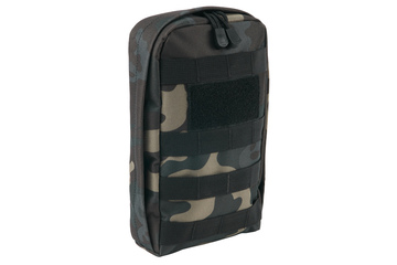 Torba BRANDIT Molle Pouch Snake Darkcamo