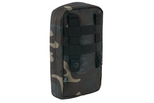 Torba BRANDIT Molle Pouch Snake Darkcamo