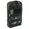 Torba BRANDIT Molle Pouch Snake Darkcamo