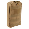 Torba BRANDIT Molle Pouch Snake Camel