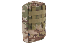 Torba BRANDIT Molle Pouch Snake Tactical Camo