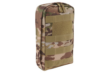 Torba BRANDIT Molle Pouch Snake Tactical Camo