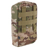 Torba BRANDIT Molle Pouch Snake Tactical Camo