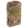 Torba BRANDIT Molle Pouch Snake Tactical Camo