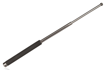 Pałka teleskopowa WALTHER Titanium 25"