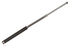 Pałka teleskopowa WALTHER Titanium 25"
