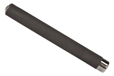 Pałka teleskopowa WALTHER Titanium 25"