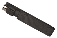 Pałka teleskopowa WALTHER Titanium 25"