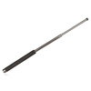 Pałka teleskopowa WALTHER Titanium 25"