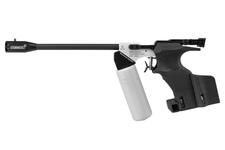 wiatrówka - pistolet HAMMERLI AP20